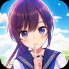 梦幻校园游戏官网版