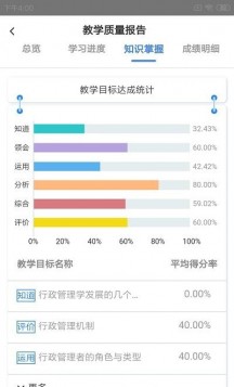 嘉课堂智慧教室安卓版v4.00.0001
