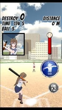 破坏少女游戏手机版v1.0.4
