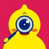 物色好物app最新版