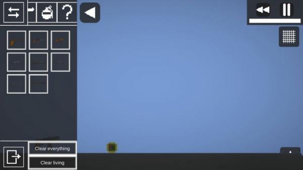 甜瓜游乐场12.0版本中文版v15.0
