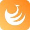中青旅商旅app