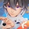 王者万象棋测试服