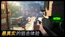 千纹时空手游安卓版v2.0.4
