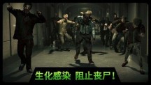 千纹时空手游安卓版v2.0.4
