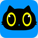 猫眼精灵监控app