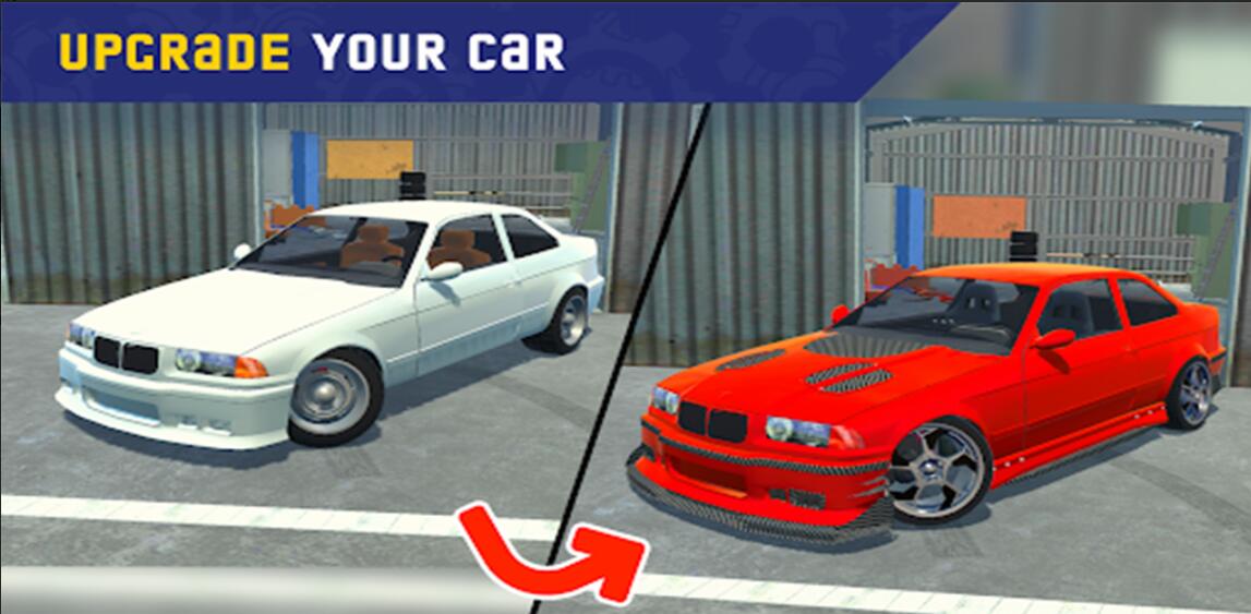 我的夏季车下载我的夏季车中文版下载20221108都去下载