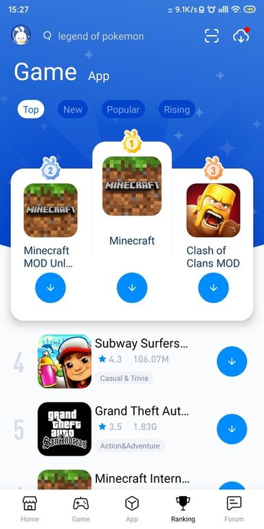 兔兔助手安装v4.2.1