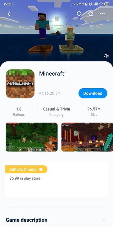 兔兔助手安装v4.2.1