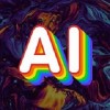 梦境生成器app官网版