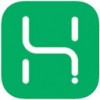 换换回收官网版