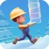 构建大师游戏官方正版