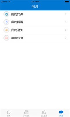 广东省电子税务局app官方v2.18.1

