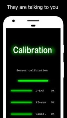 幽灵探测器安装中文版本v1.9.2
