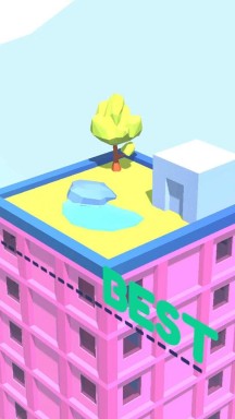 3D极限建造游戏最新版v0.1
