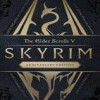 上古卷轴5十周年纪念版
