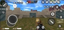 CSMoE重生V2游戏最新版v2
