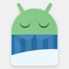 睡眠追踪app最新安卓版