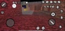 CSMoE重生V2游戏最新版v2

