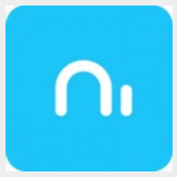 小布语音助手安装
