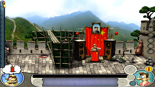 整蛊邻居2v3.2.6
