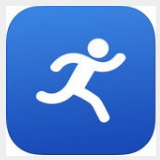 优活手环app安卓版
