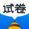 美图设计室app