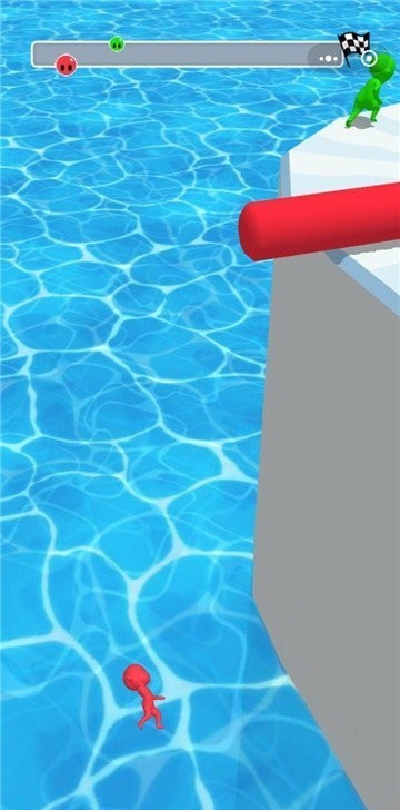 水上冲冲冲免费v1.2.4
