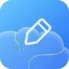 千笔记app安卓最新版