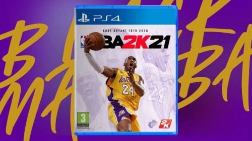 nba2k21