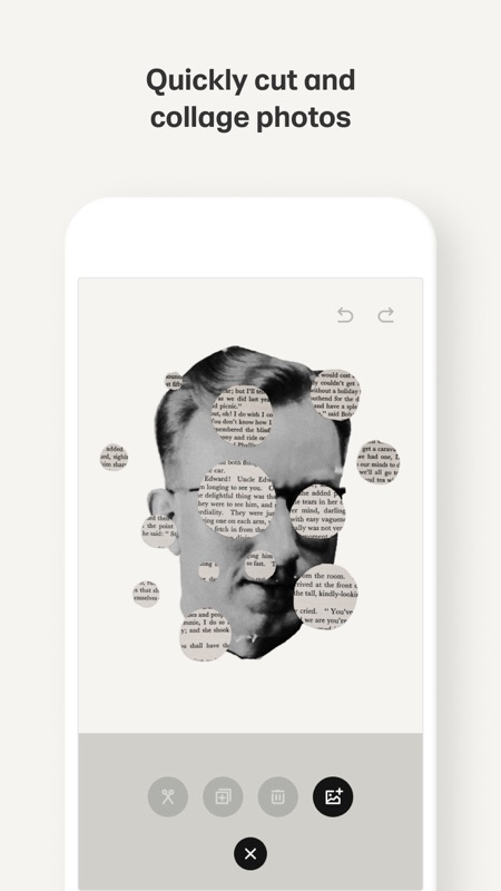 paper软件正版v2.6.8

