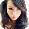 全城热恋交友约会APP