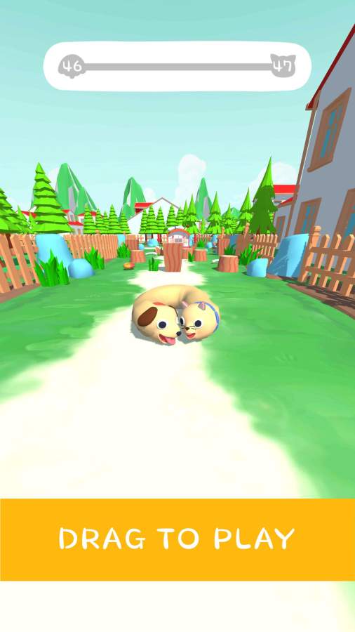 阿猫阿狗手机版v1.2.5
