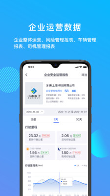 管车宝app免费v2.4.1
