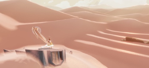 风之旅人正版安卓v1.2
