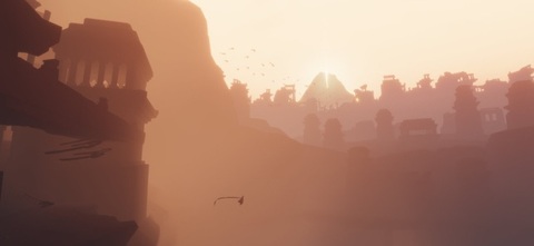 风之旅人正版安卓v1.2
