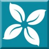 新商盟手机网上订货APP官方版