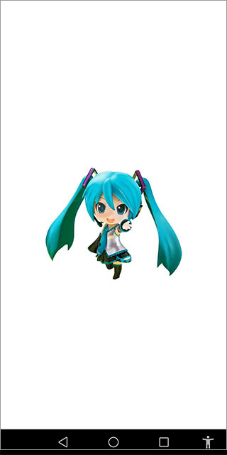 bigjpg安卓免费版v1.6.8
