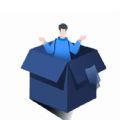 吉吉软件库APP最新版安装
