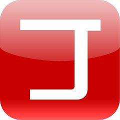 丁丁地图APP安卓版