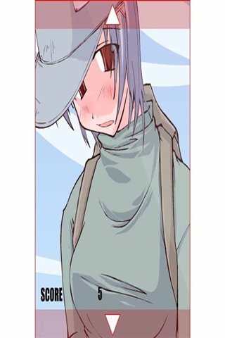 怕热的美女游戏安卓版v1.0
