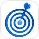 福建考试通APP官方版