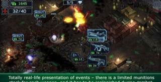 孤胆枪手3手游版最新版v1.0.0
