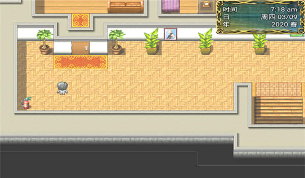 梦境外传安卓中文版下载-梦境外传游戏免费版下载1.1-都去下载