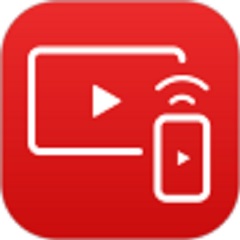 多屏互动APP安卓版免费