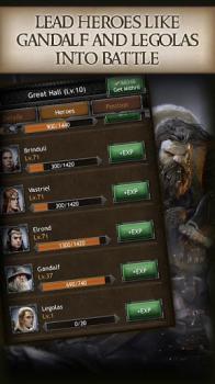霍比特人手游v2.2.2