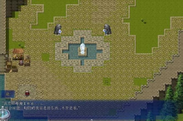 击败阿卡丽最新安卓版v2.2
