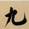 第九中文网APP最新版