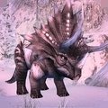 侏罗纪公园安卓最新版