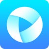 瑞影浏览器APP手机版
